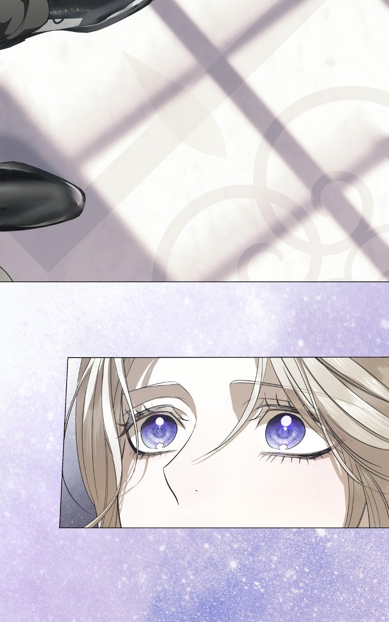 I Only Need Our Child,Your Grace Ep. 2 - I Should Never Have Loved You page 50 - 
