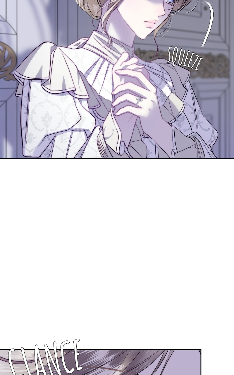 I Only Need Our Child,Your Grace Ep. 2 - I Should Never Have Loved You page 57 - 