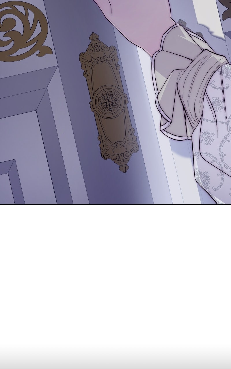 I Only Need Our Child,Your Grace Ep. 2 - I Should Never Have Loved You page 59 - 
