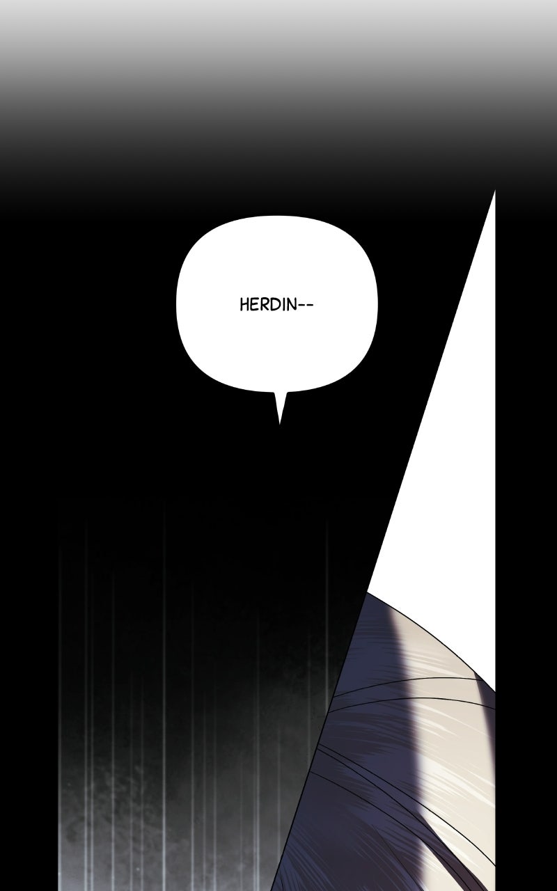 I Only Need Our Child,Your Grace Ep. 2 - I Should Never Have Loved You page 60 - 