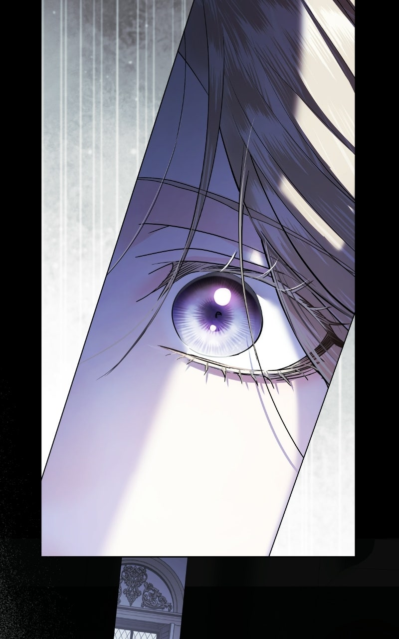 I Only Need Our Child,Your Grace Ep. 2 - I Should Never Have Loved You page 61 - 