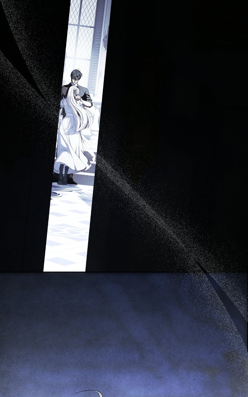 I Only Need Our Child,Your Grace Ep. 2 - I Should Never Have Loved You page 62 - 