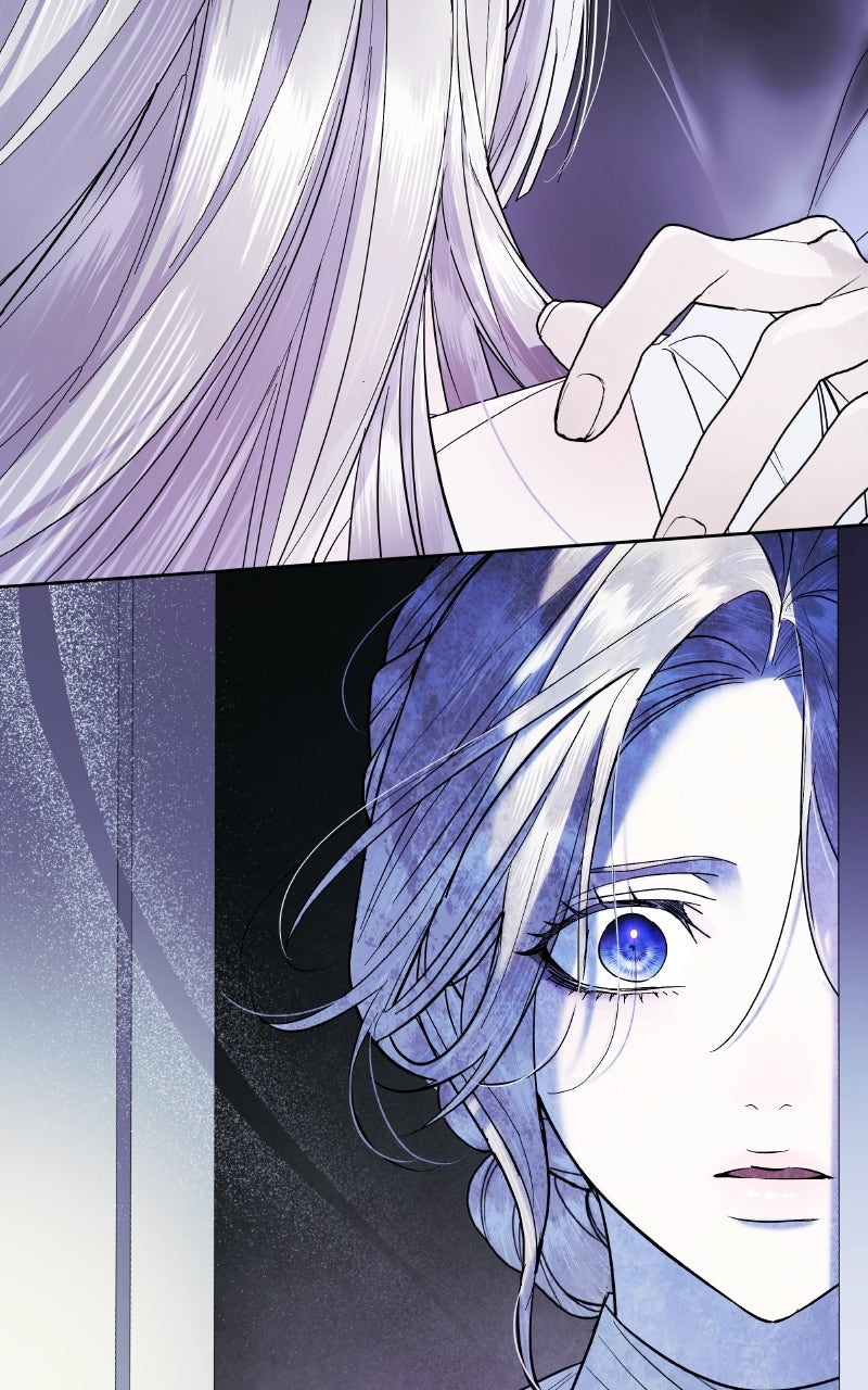 I Only Need Our Child,Your Grace Ep. 2 - I Should Never Have Loved You page 64 - 