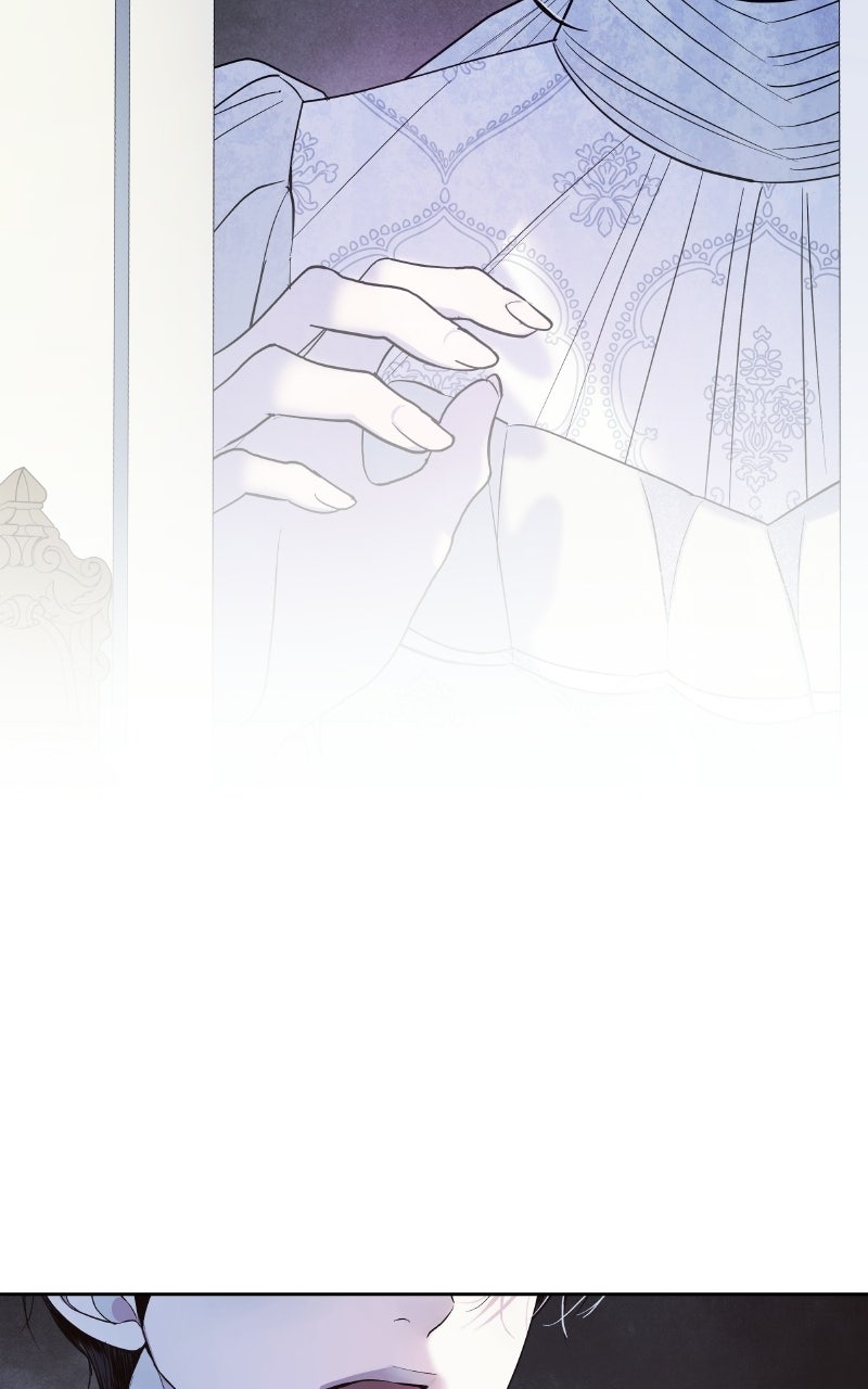 I Only Need Our Child,Your Grace Ep. 2 - I Should Never Have Loved You page 65 - 