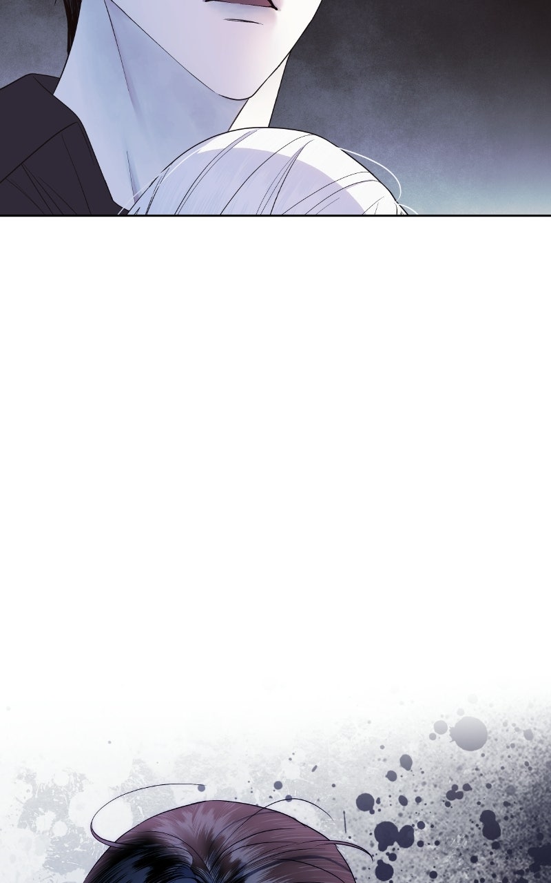 I Only Need Our Child,Your Grace Ep. 2 - I Should Never Have Loved You page 66 - 