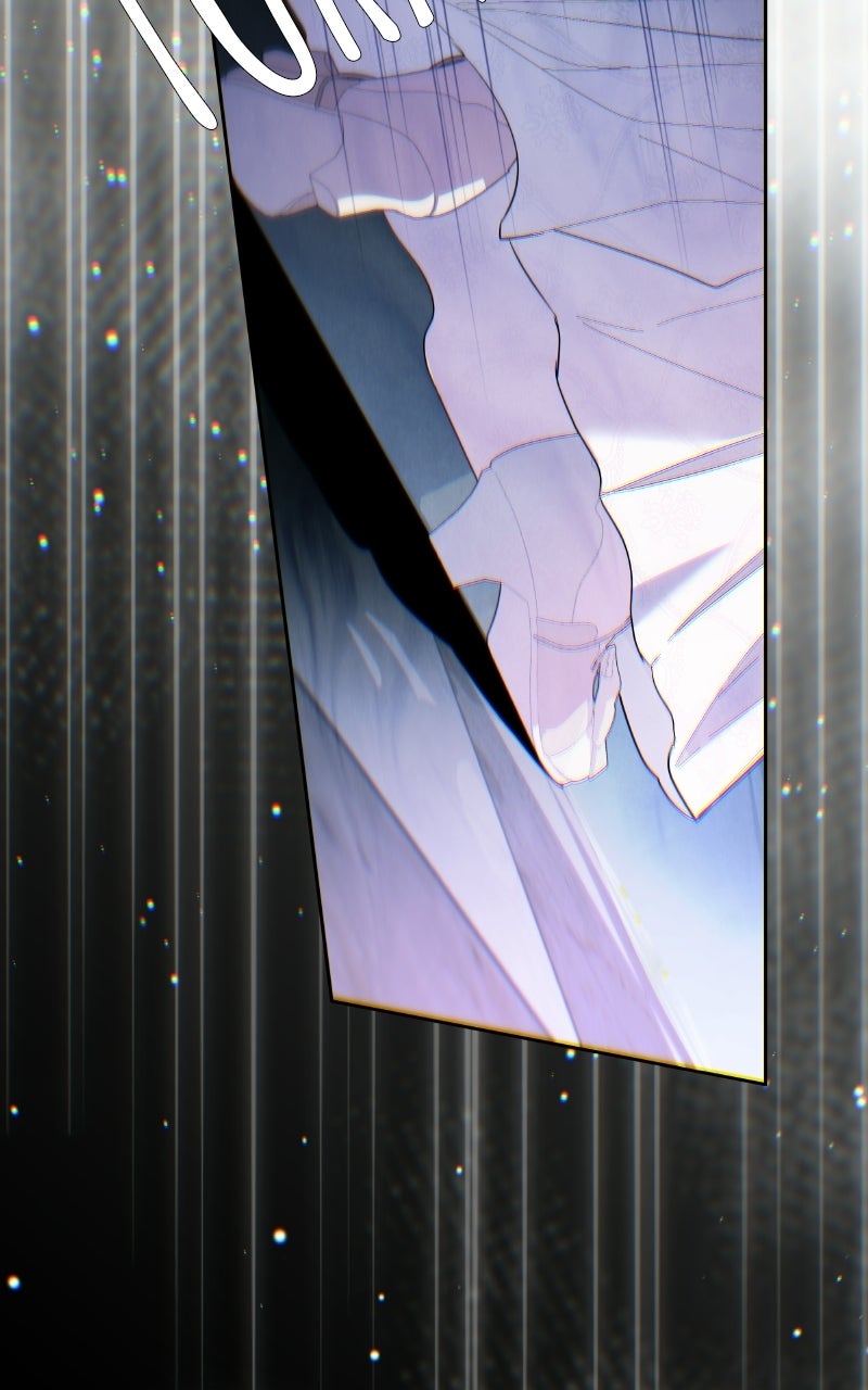 I Only Need Our Child,Your Grace Ep. 2 - I Should Never Have Loved You page 70 - 