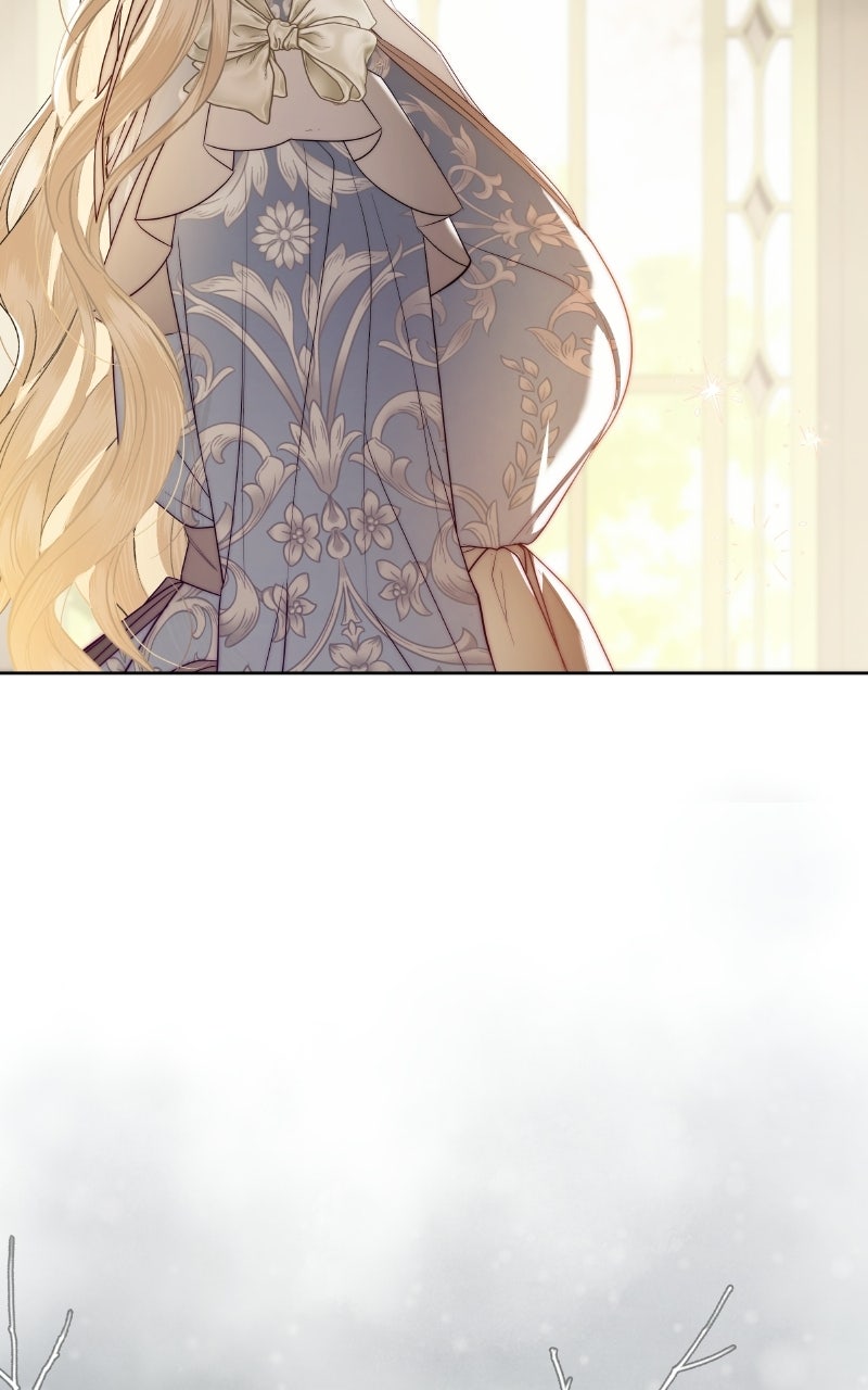I Only Need Our Child,Your Grace Ep. 2 - I Should Never Have Loved You page 82 - 