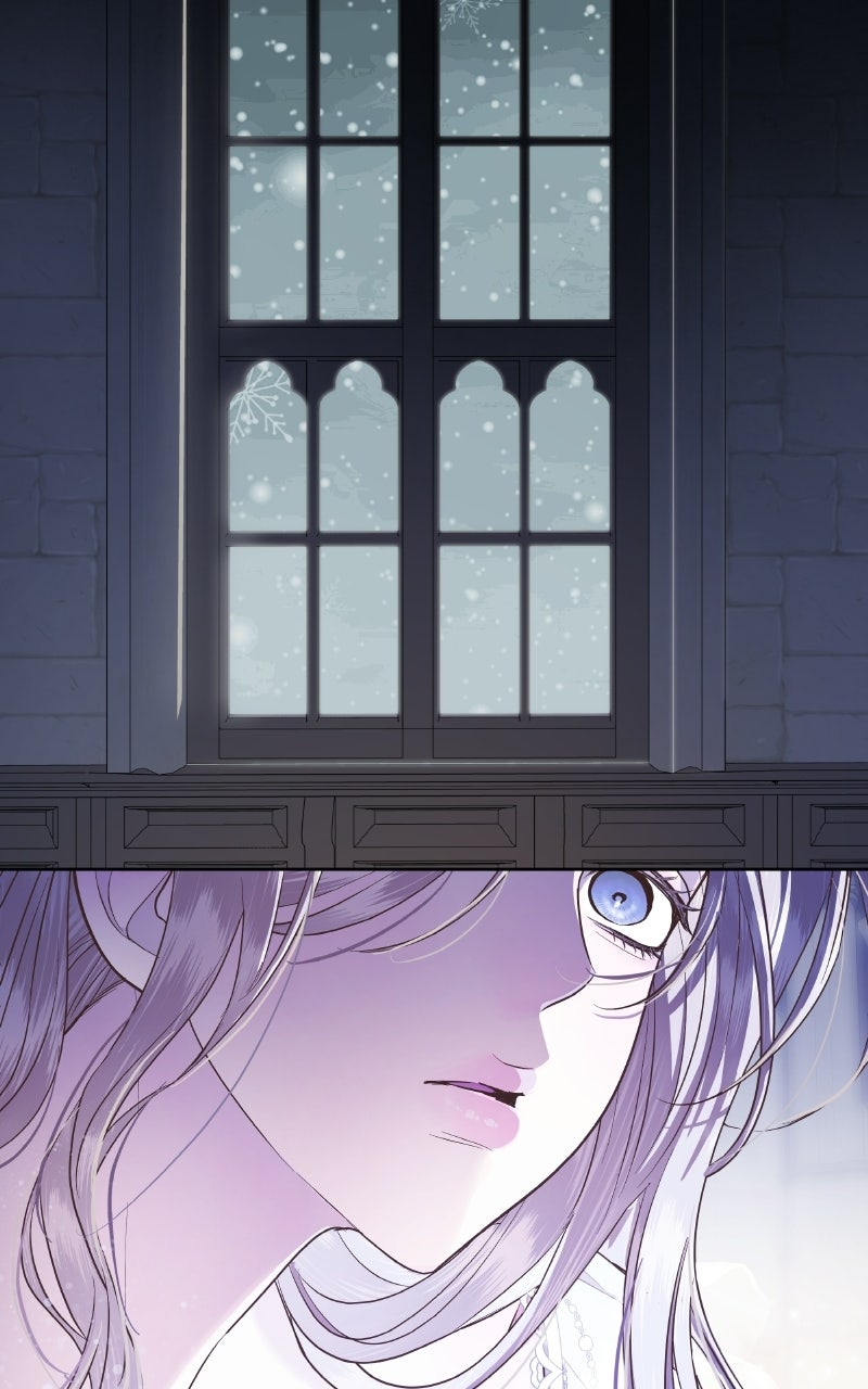 I Only Need Our Child,Your Grace Ep. 2 - I Should Never Have Loved You page 89 - 