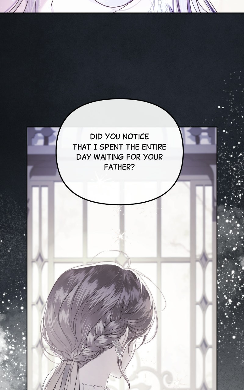 I Only Need Our Child,Your Grace Ep. 2 - I Should Never Have Loved You page 90 - 