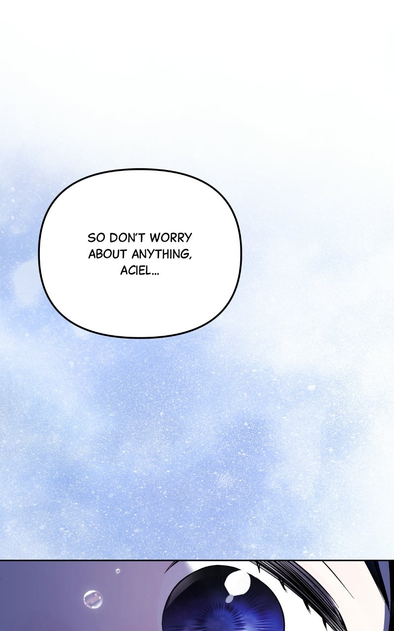 I Only Need Our Child,Your Grace Ep. 2 - I Should Never Have Loved You page 93 - 