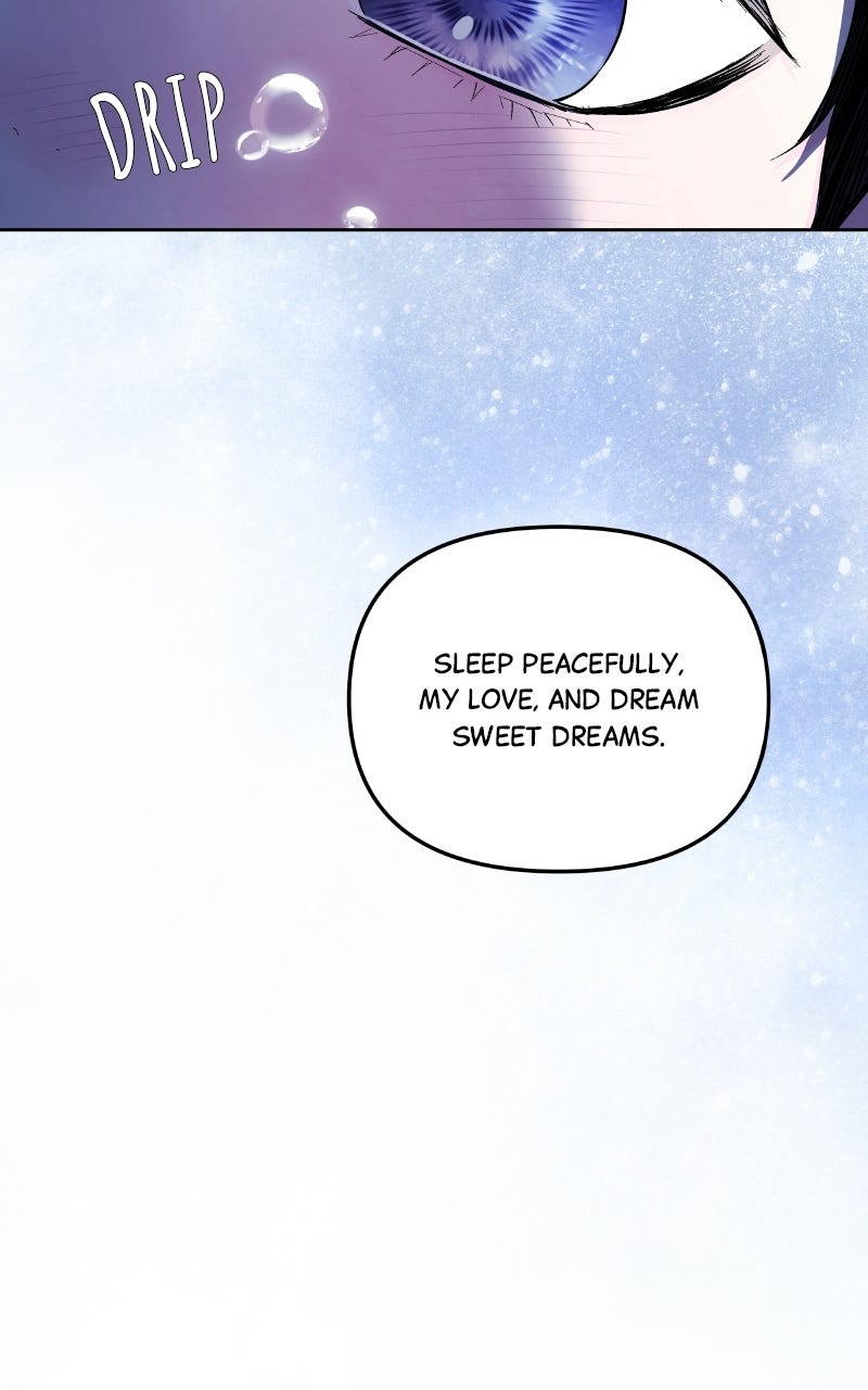 I Only Need Our Child,Your Grace Ep. 2 - I Should Never Have Loved You page 94 - 