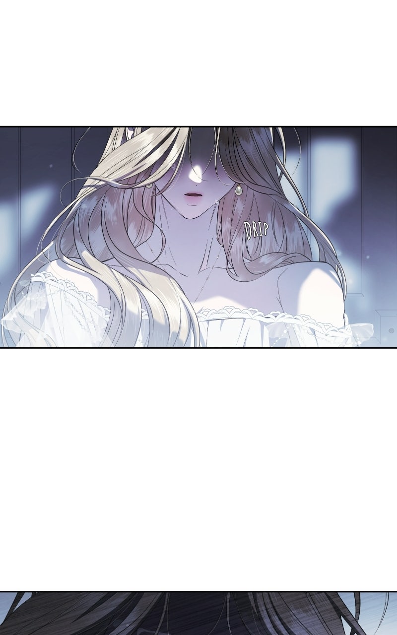 I Only Need Our Child,Your Grace Ep. 2 - I Should Never Have Loved You page 96 - 
