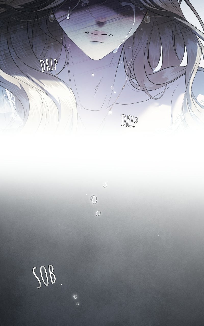 I Only Need Our Child,Your Grace Ep. 2 - I Should Never Have Loved You page 97 - 