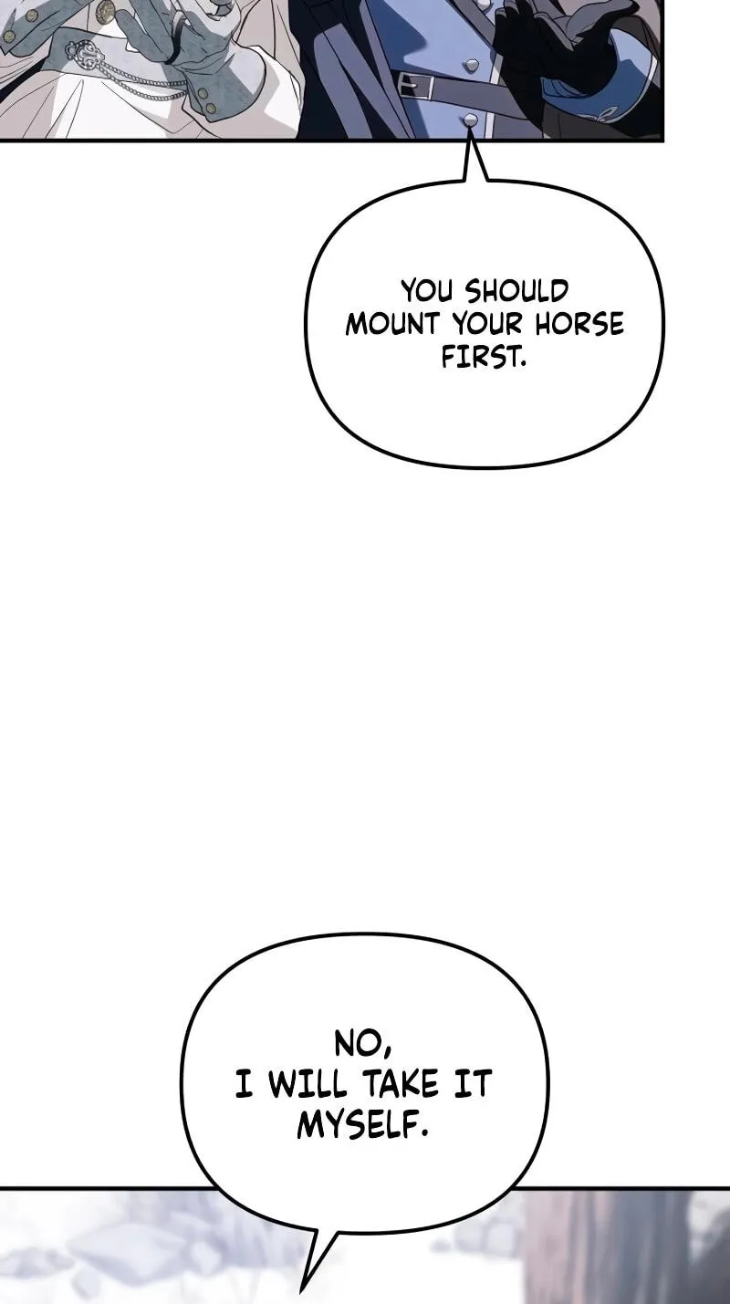 I Only Need Our Child,Your Grace Chapter 20 page 13 - 