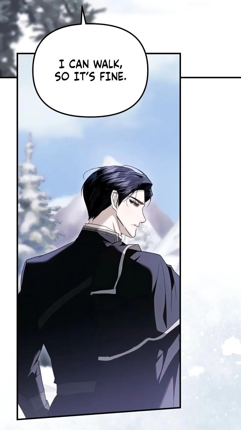 I Only Need Our Child,Your Grace Chapter 20 page 15 - 