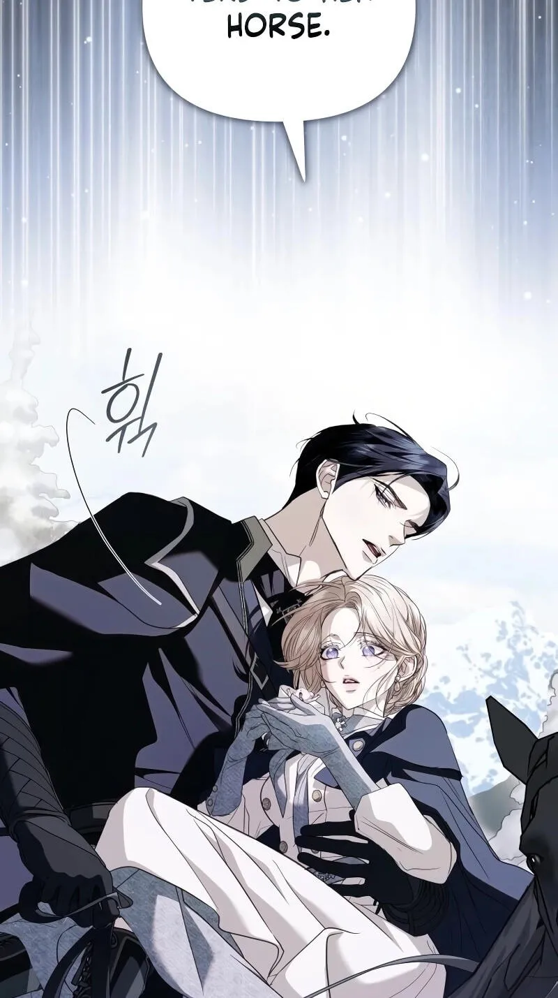 I Only Need Our Child,Your Grace Chapter 20 page 18 - 