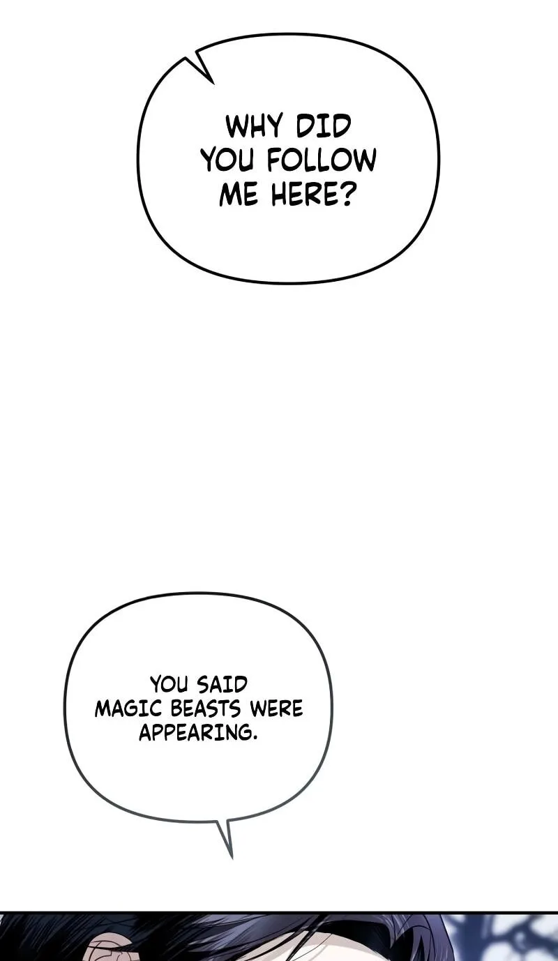 I Only Need Our Child,Your Grace Chapter 20 page 24 - 