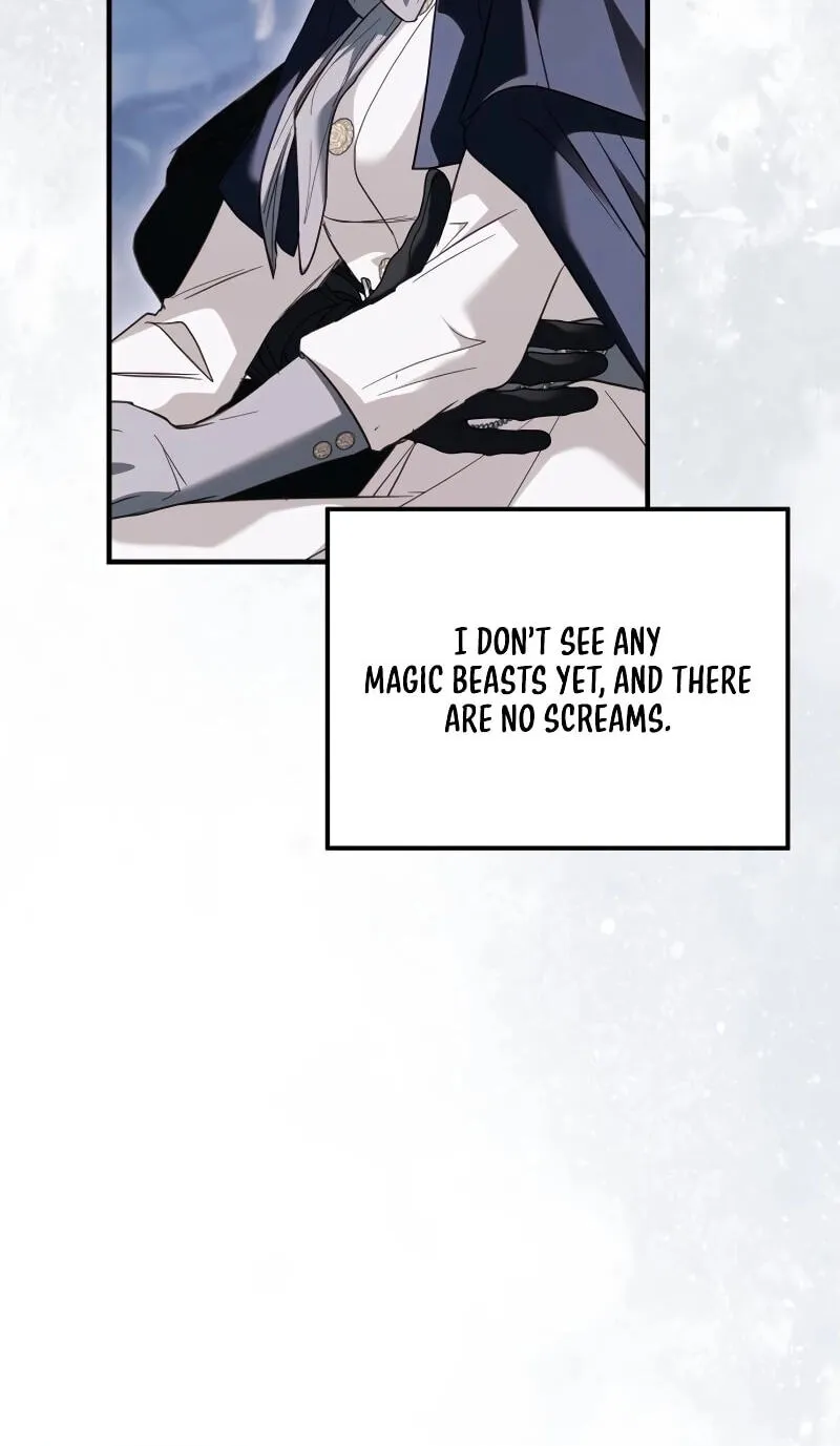 I Only Need Our Child,Your Grace Chapter 20 page 27 - 