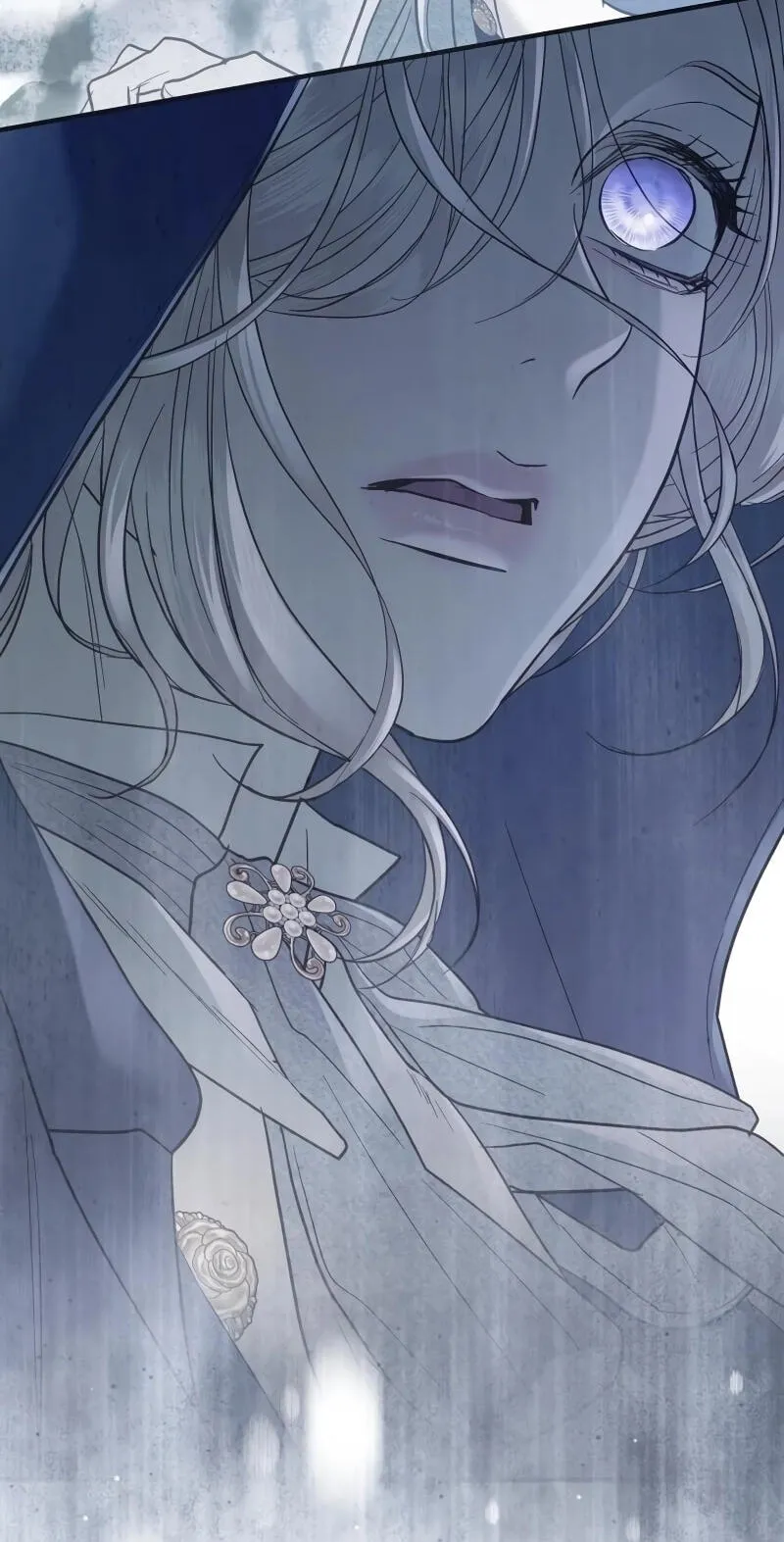 I Only Need Our Child,Your Grace Chapter 20 page 31 - 