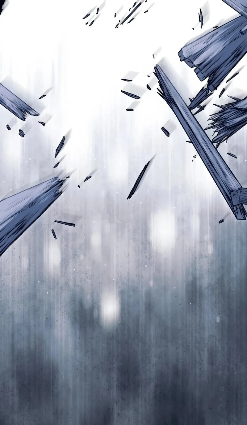 I Only Need Our Child,Your Grace Chapter 20 page 36 - 