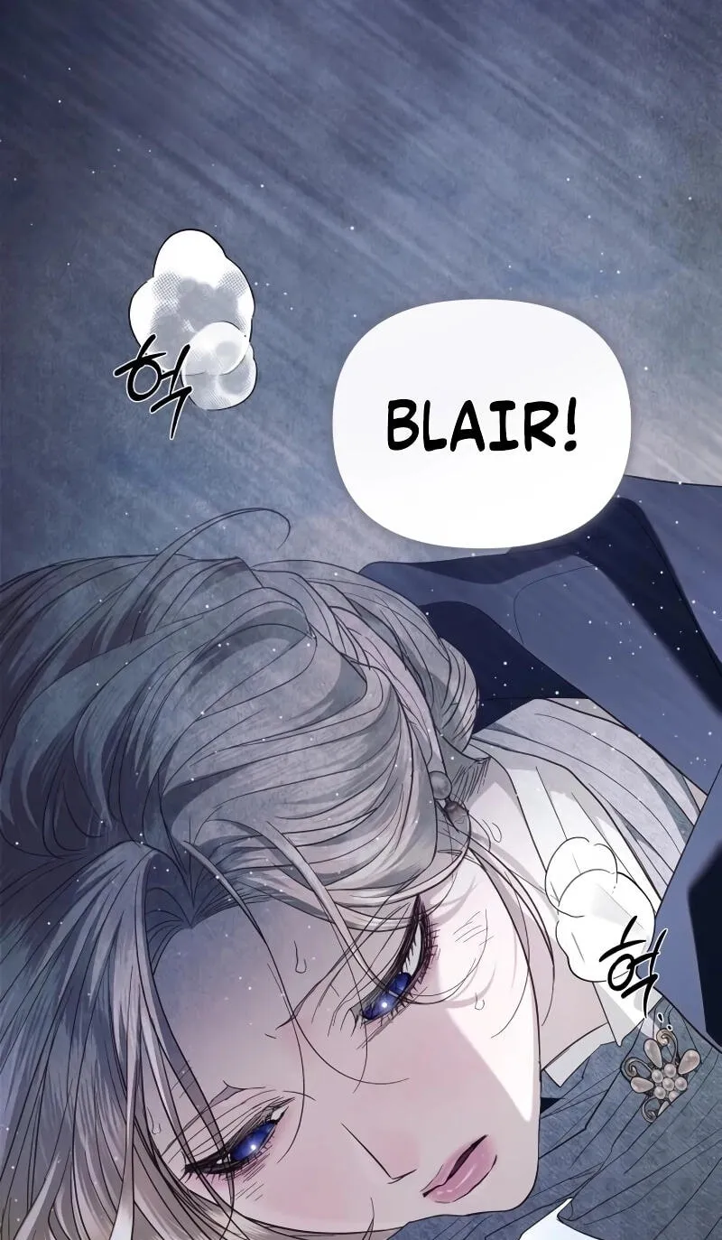 I Only Need Our Child,Your Grace Chapter 20 page 39 - 