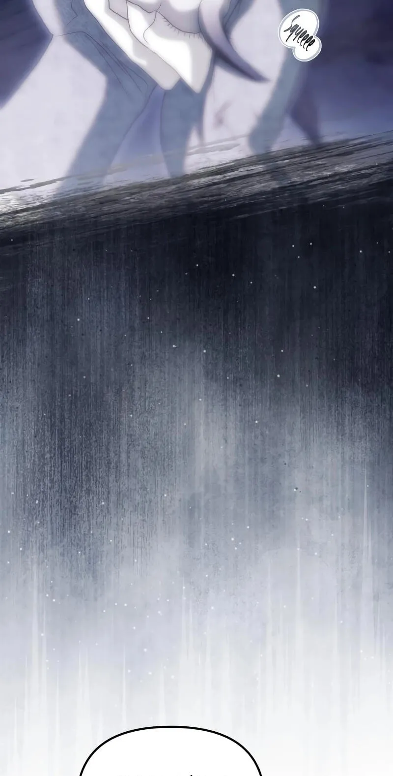 I Only Need Our Child,Your Grace Chapter 20 page 43 - 