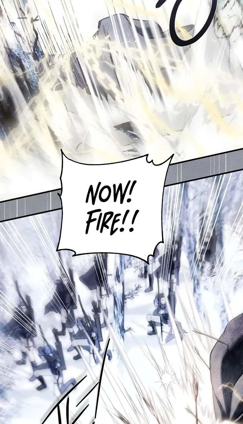 I Only Need Our Child,Your Grace Chapter 20 page 52 - 