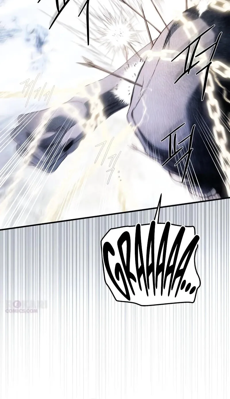 I Only Need Our Child,Your Grace Chapter 20 page 53 - 