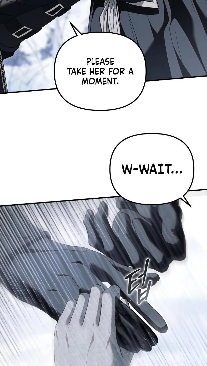 I Only Need Our Child,Your Grace Chapter 20 page 56 - 