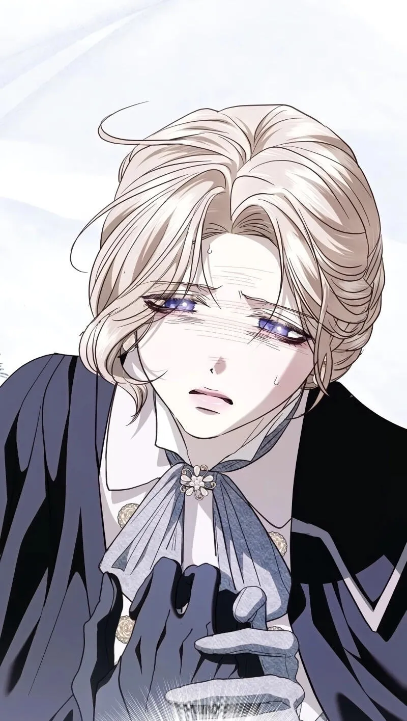 I Only Need Our Child,Your Grace Chapter 20 page 59 - 