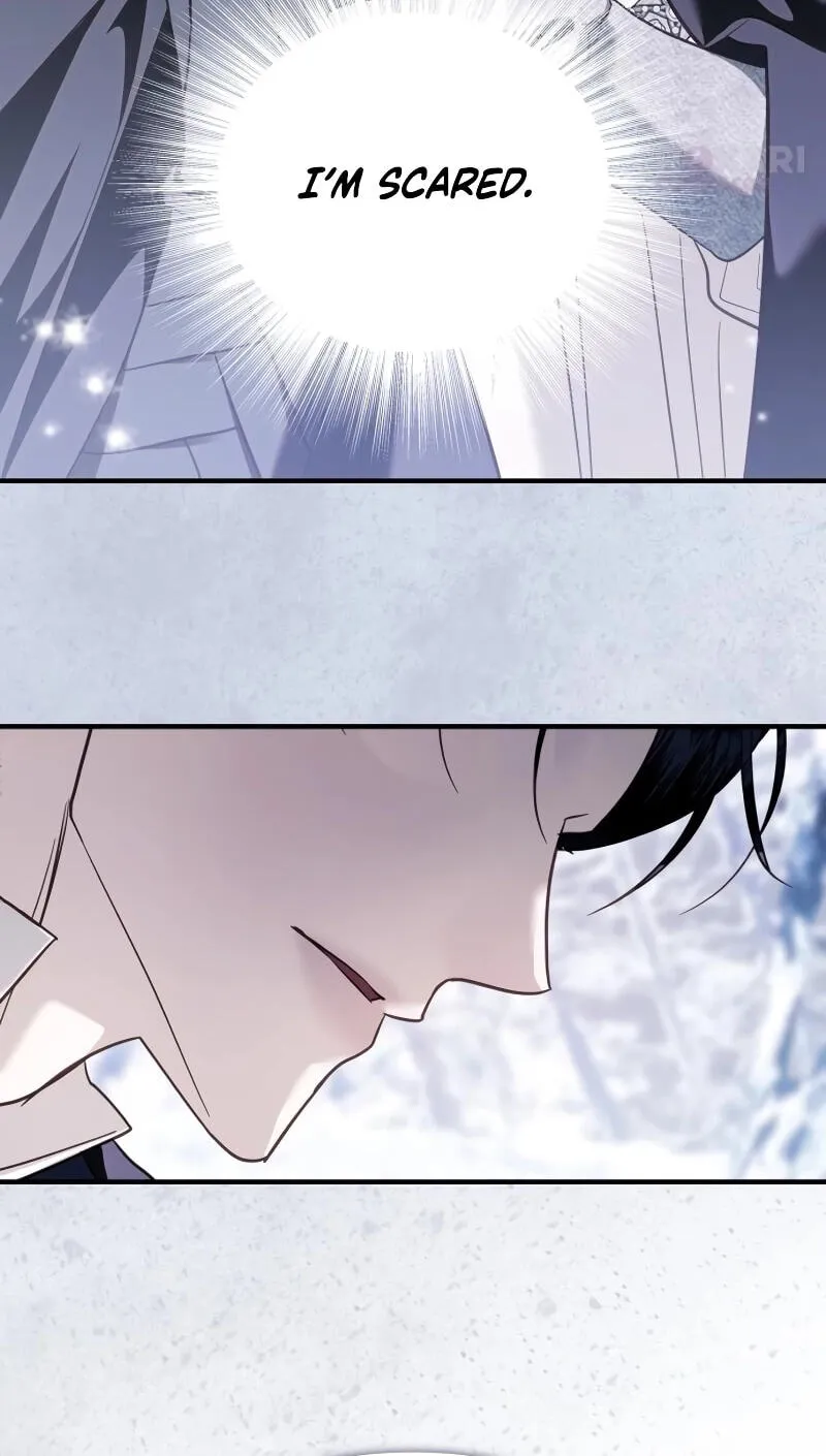 I Only Need Our Child,Your Grace Chapter 20 page 60 - 