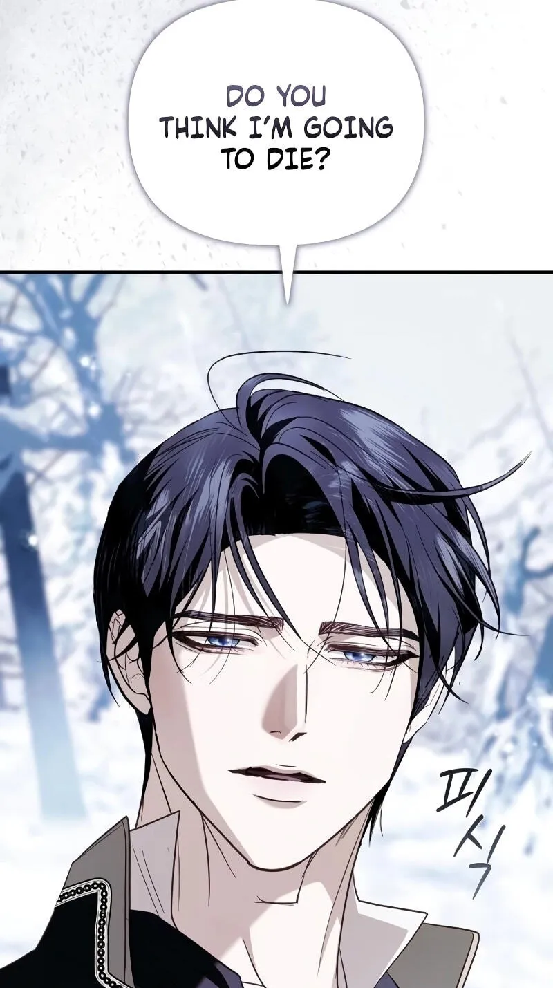 I Only Need Our Child,Your Grace Chapter 20 page 61 - 