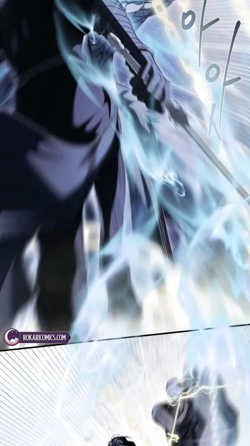 I Only Need Our Child,Your Grace Chapter 20 page 65 - 