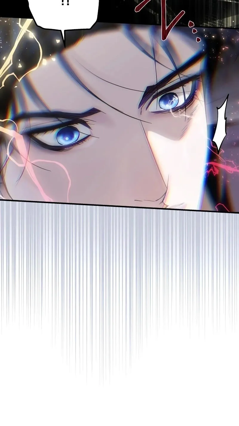 I Only Need Our Child,Your Grace Chapter 20 page 67 - 