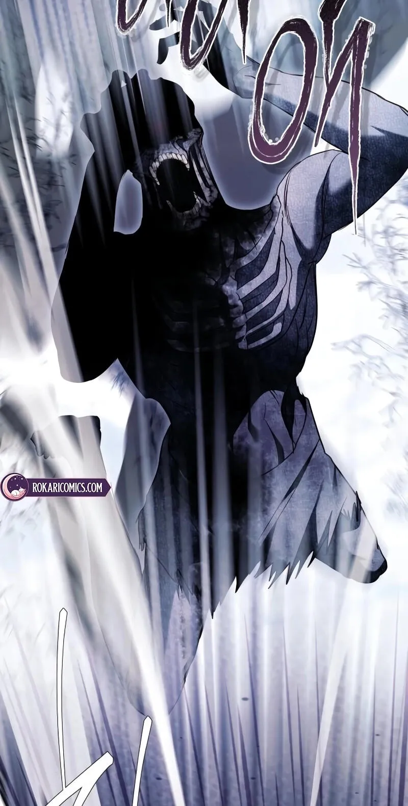 I Only Need Our Child,Your Grace Chapter 20 page 70 - 