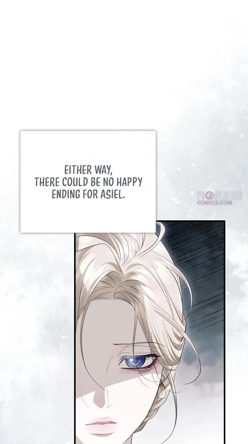 I Only Need Our Child,Your Grace Chapter 20 page 8 - 
