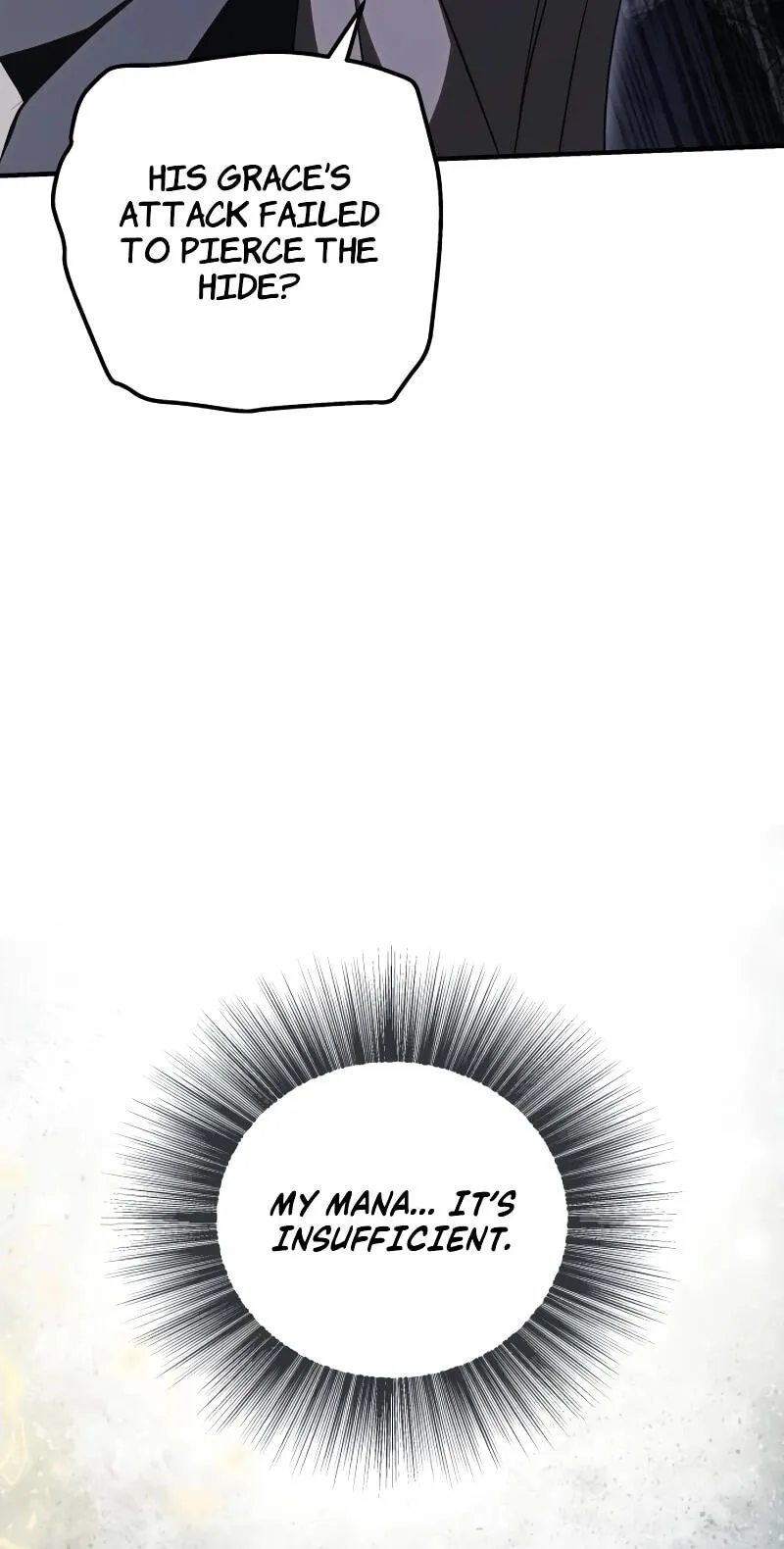 I Only Need Our Child,Your Grace Chapter 20 page 73 - 