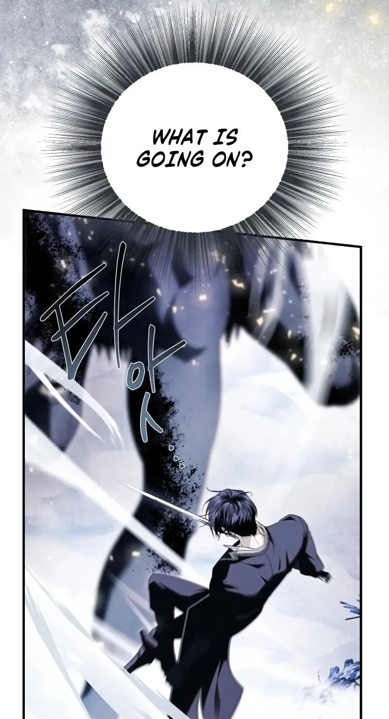 I Only Need Our Child,Your Grace Chapter 20 page 75 - 