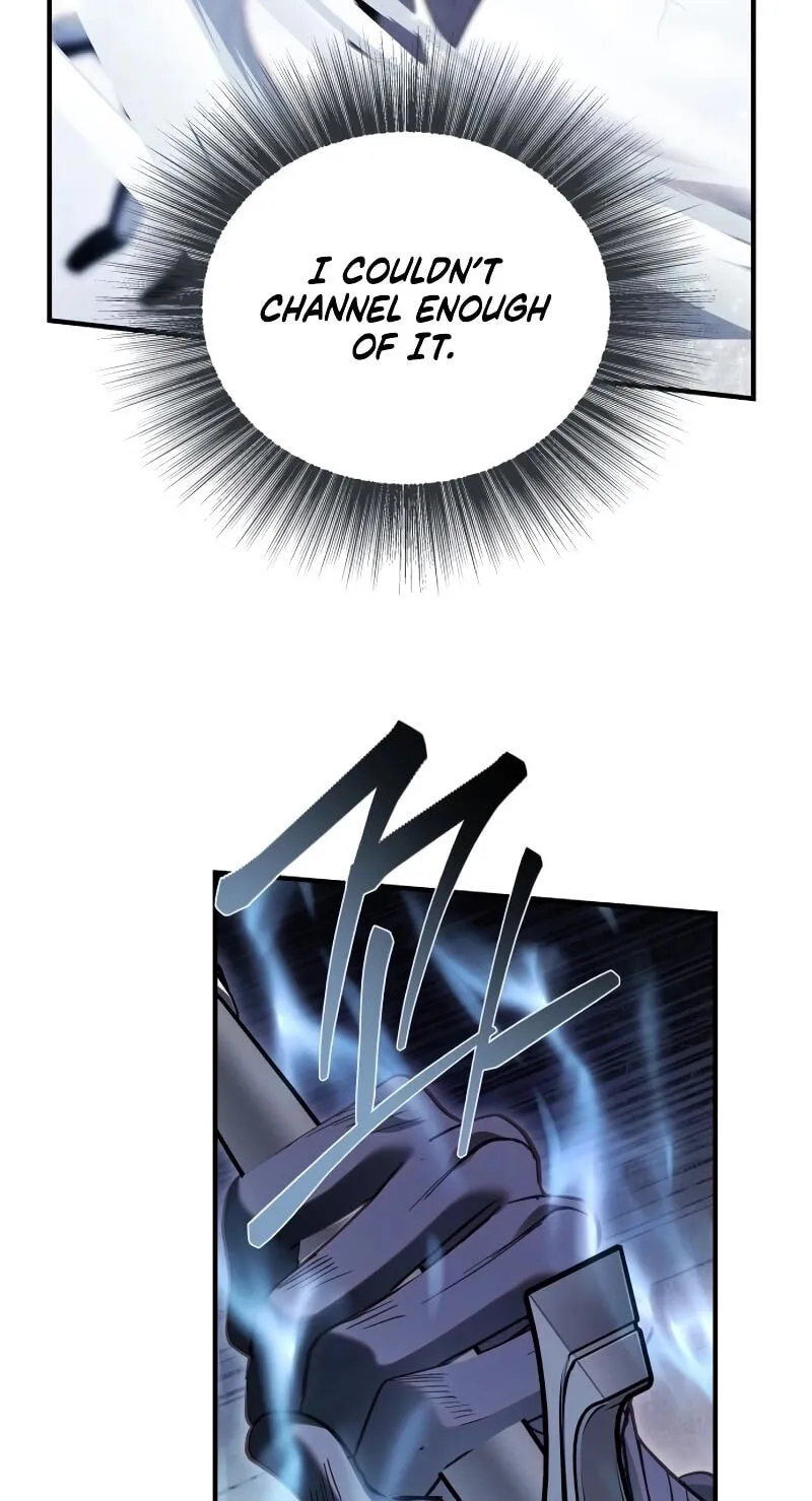 I Only Need Our Child,Your Grace Chapter 20 page 76 - 