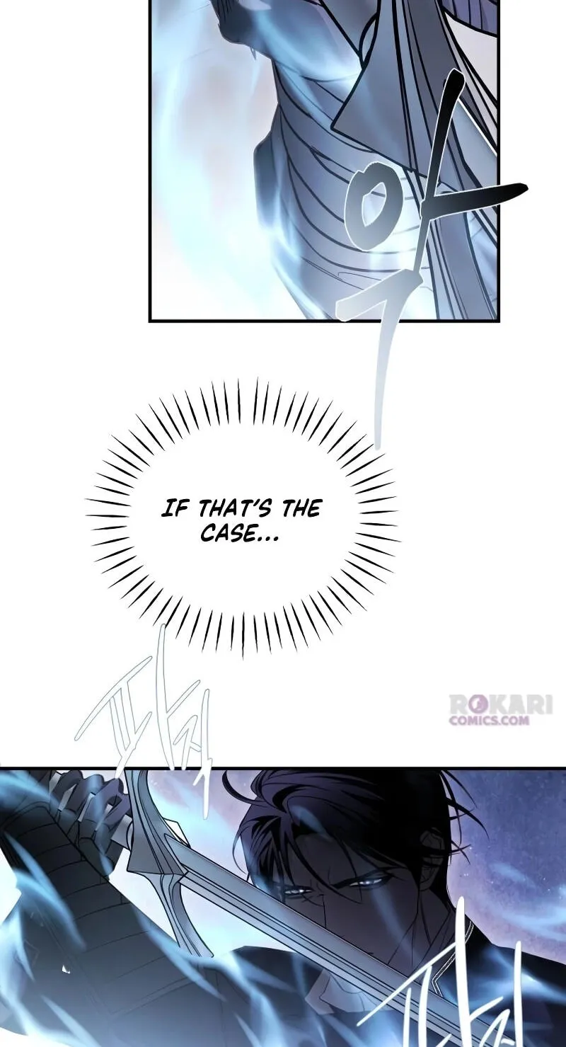 I Only Need Our Child,Your Grace Chapter 20 page 77 - 