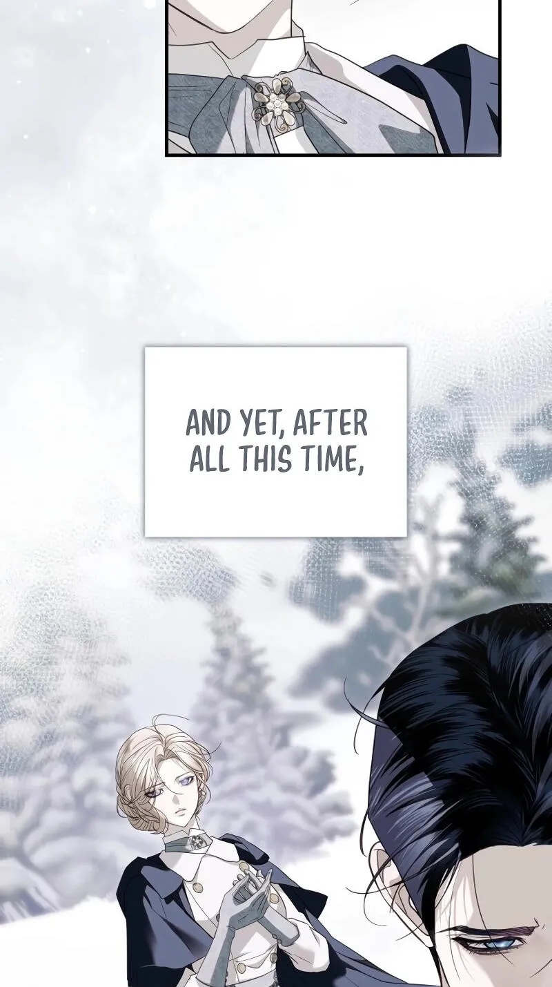 I Only Need Our Child,Your Grace Chapter 20 page 9 - 