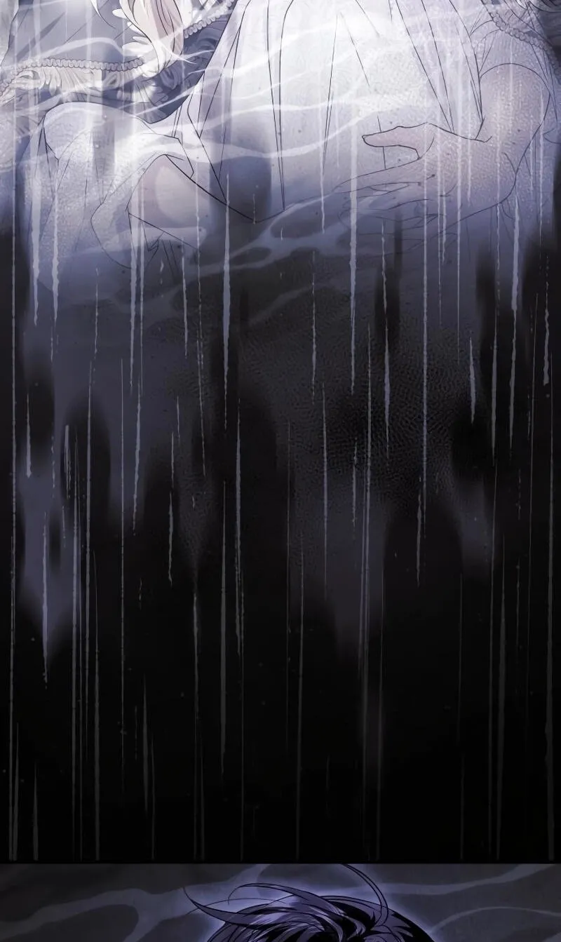 I Only Need Our Child,Your Grace Chapter 20 page 87 - 