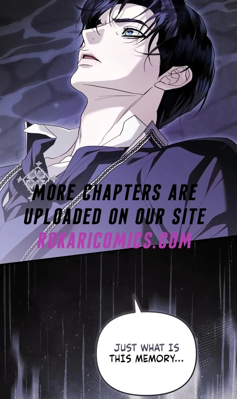 I Only Need Our Child,Your Grace Chapter 20 page 88 - 