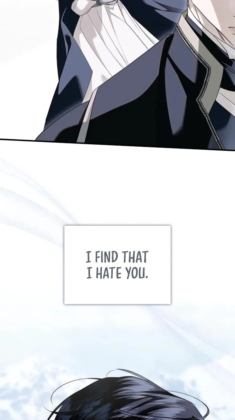 I Only Need Our Child,Your Grace Chapter 20 page 10 - 