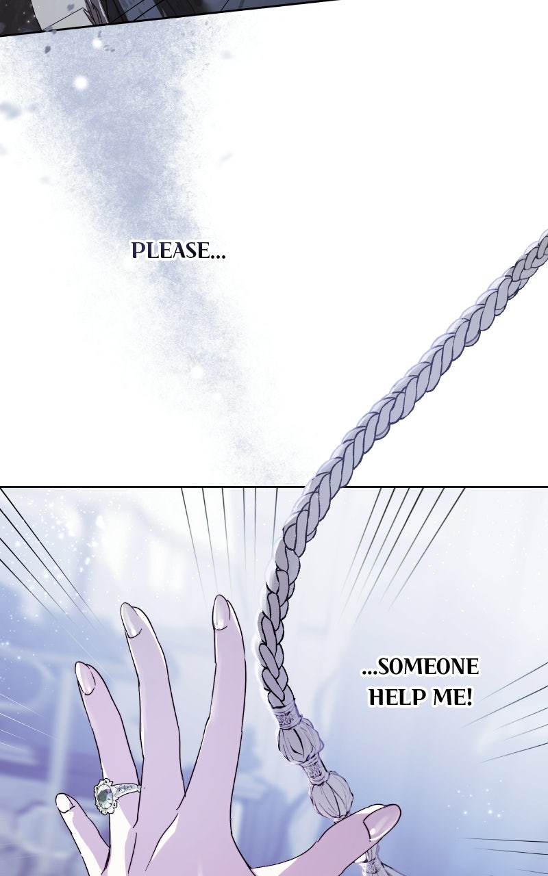 I Only Need Our Child,Your Grace Ep. 3 - I Only Need Our Child, Your Grace page 11 - 