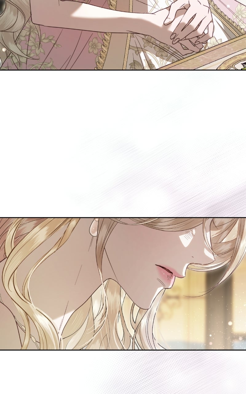 I Only Need Our Child,Your Grace Ep. 3 - I Only Need Our Child, Your Grace page 102 - 