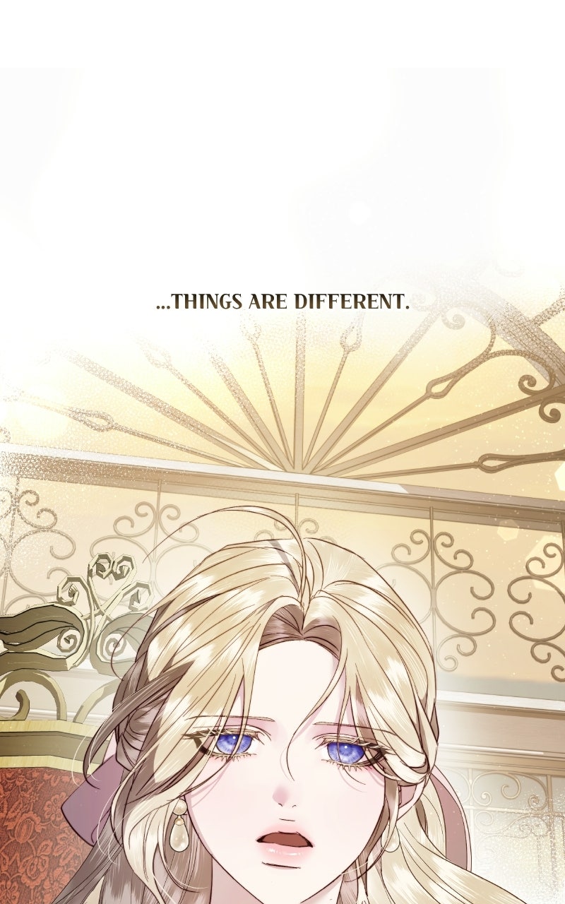 I Only Need Our Child,Your Grace Ep. 3 - I Only Need Our Child, Your Grace page 105 - 