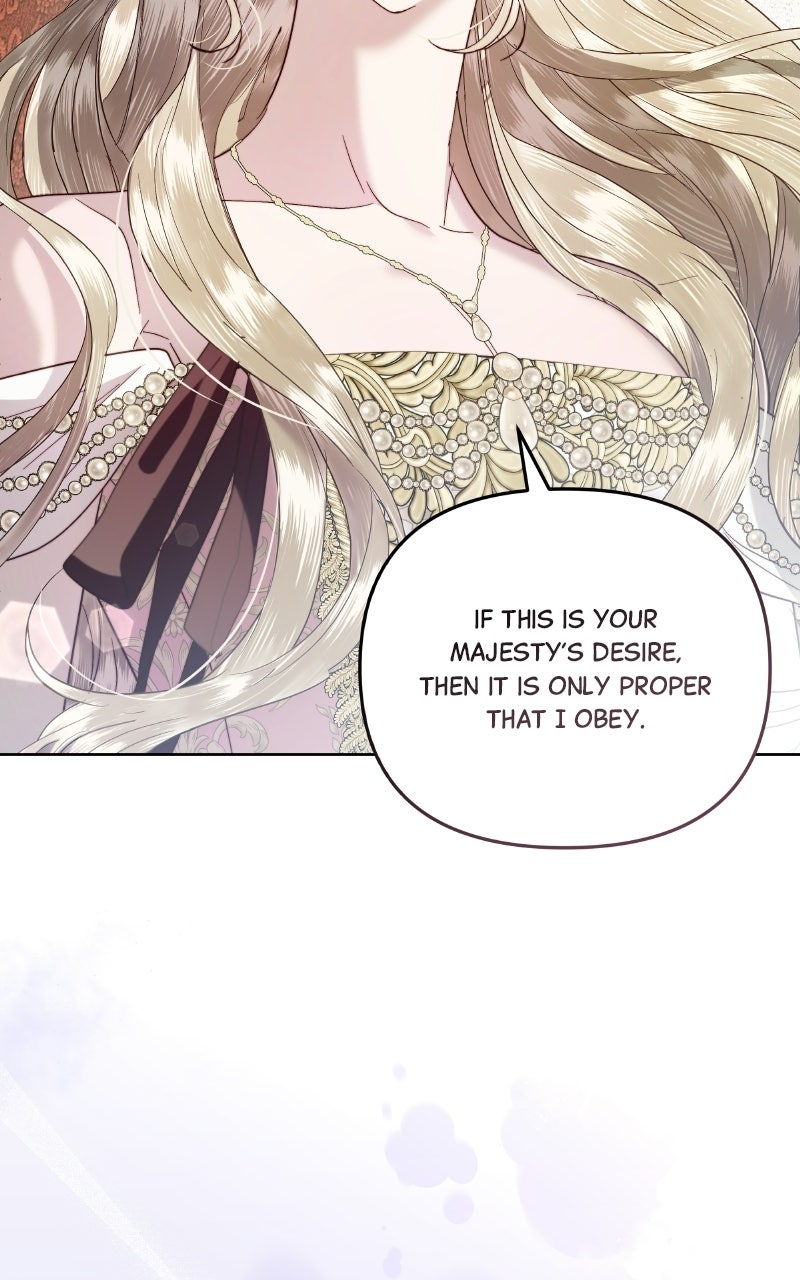 I Only Need Our Child,Your Grace Ep. 3 - I Only Need Our Child, Your Grace page 106 - 