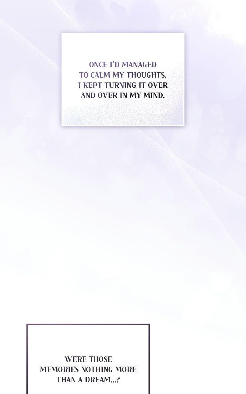 I Only Need Our Child,Your Grace Ep. 3 - I Only Need Our Child, Your Grace page 107 - 