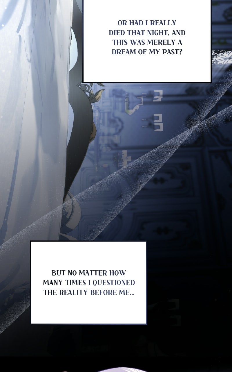 I Only Need Our Child,Your Grace Ep. 3 - I Only Need Our Child, Your Grace page 109 - 